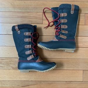 ✨Host Pick✨ Esprit Snow Boots